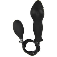loving-joy-6-inch-silicone-inflatable-dildo