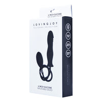 loving-joy-6-inch-silicone-inflatable-dildo