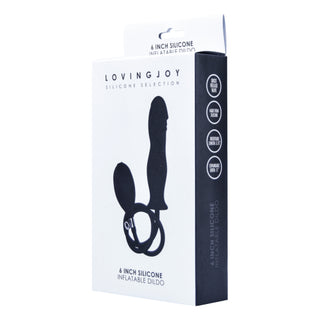 loving-joy-6-inch-silicone-inflatable-dildo
