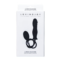 loving-joy-6-inch-silicone-inflatable-dildo