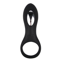 loving-joy-rechargeable-silicone-vibrating-cock-ring