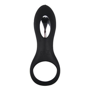 loving-joy-rechargeable-silicone-vibrating-cock-ring