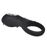 loving-joy-rechargeable-silicone-vibrating-cock-ring