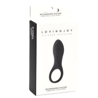 loving-joy-rechargeable-silicone-vibrating-cock-ring