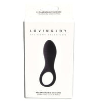 loving-joy-rechargeable-silicone-vibrating-cock-ring