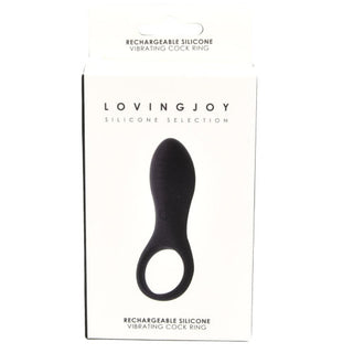loving-joy-rechargeable-silicone-vibrating-cock-ring