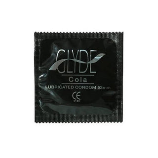 glyde-ultra-cola-flavour-vegan-condoms-100-bulk-pack