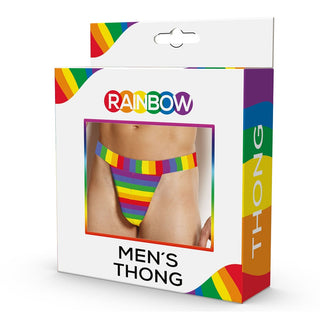 rainbow-men-s-thong