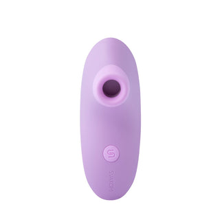 svakom-pulse-lite-neo-purple