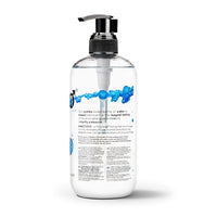 lubido-water-based-lubricant-500ml