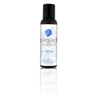 sliquid-organics-natural-intimate-lubricant-59ml
