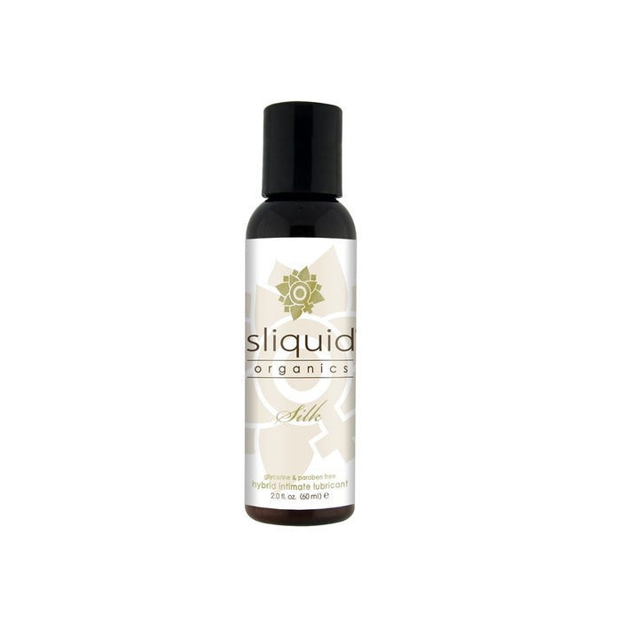 Sliquid