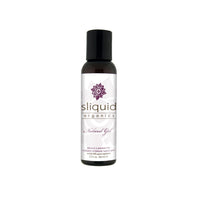 sliquid-organics-natural-gel-thick-lubricant-59ml