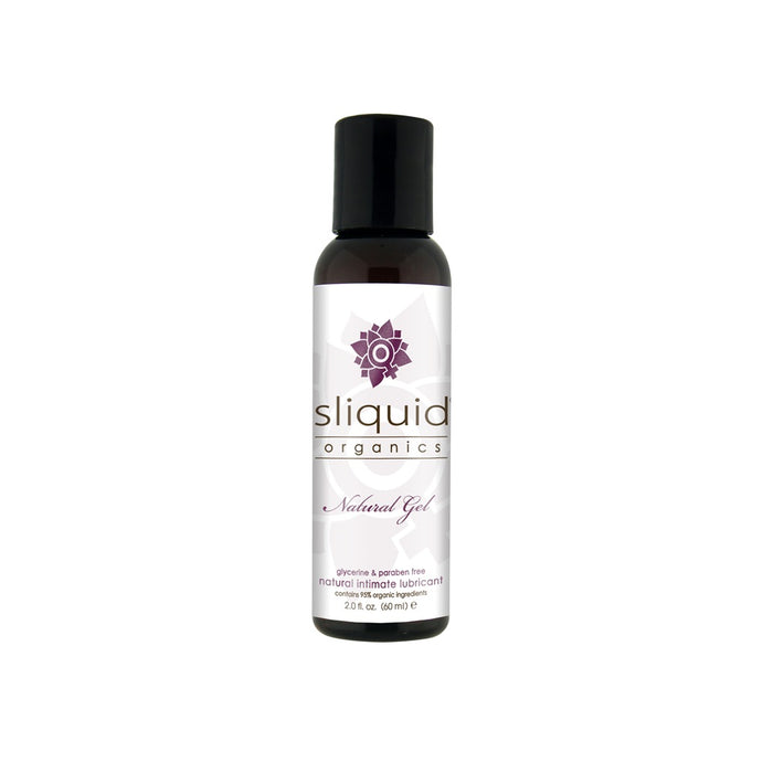 Sliquid