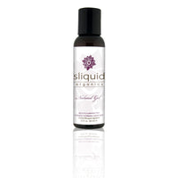 sliquid-organics-natural-gel-thick-lubricant-59ml