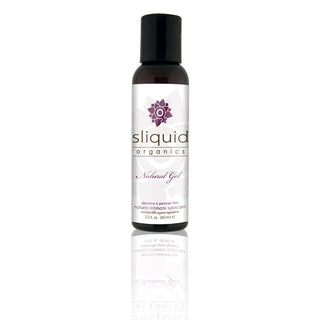 sliquid-organics-natural-gel-thick-lubricant-59ml