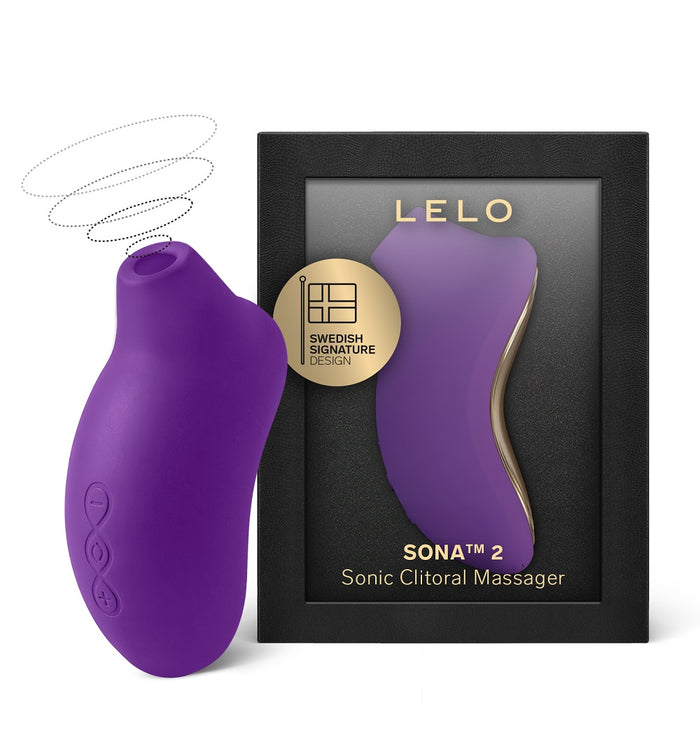 LELO
