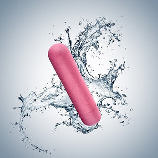 gaia-biodegradable-eco-bullet-vibrator-pink