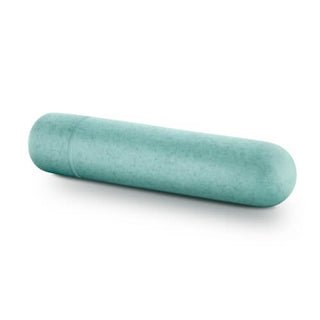 gaia-biodegradable-eco-bullet-vibrator-blue
