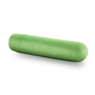gaia-biodegradable-eco-bullet-vibrator-green