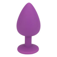 loving-joy-jewelled-silicone-butt-plug-purple-large
