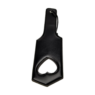 bound-to-please-love-slapper-paddle