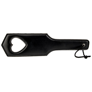 bound-to-please-love-slapper-paddle
