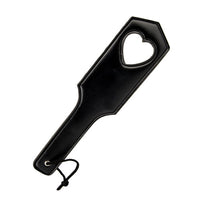 bound-to-please-love-slapper-paddle
