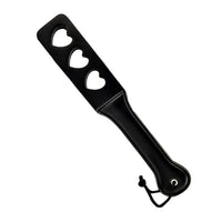 bound-to-please-heart-slapper-paddle