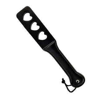 bound-to-please-heart-slapper-paddle