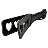 bound-to-please-heart-slapper-paddle