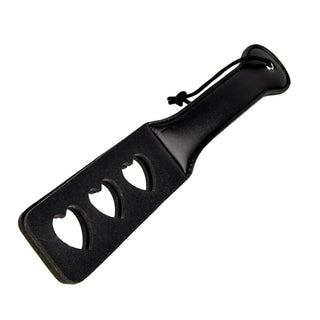 bound-to-please-heart-slapper-paddle