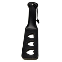 bound-to-please-heart-slapper-paddle