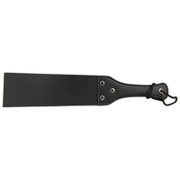 bound-to-please-two-strap-spanking-paddle