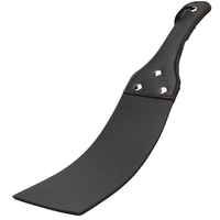 bound-to-please-two-strap-spanking-paddle