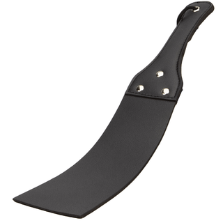 bound-to-please-two-strap-spanking-paddle