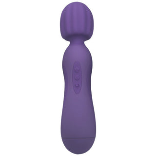 loving-joy-10-function-magic-wand-vibrator-purple