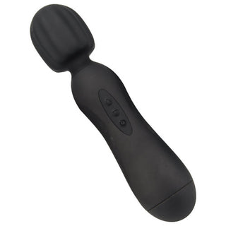 loving-joy-10-function-magic-wand-vibrator-black
