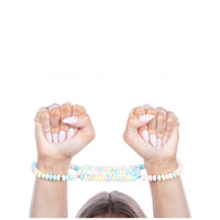 candy-cuffs