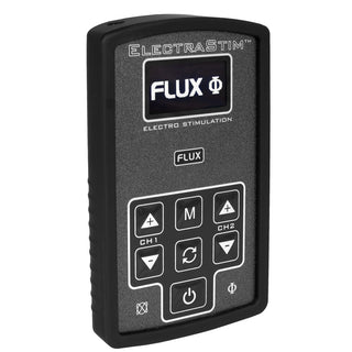 electrastim-flux-dual-channel-electrosex-stimulator