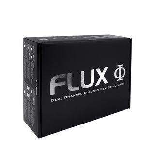 electrastim-flux-dual-channel-electrosex-stimulator