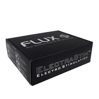electrastim-flux-dual-channel-electrosex-stimulator