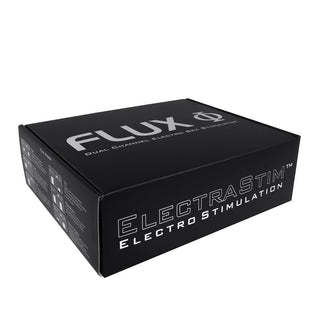 electrastim-flux-dual-channel-electrosex-stimulator