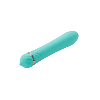 mina-silicone-mini-vibrator