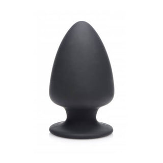 dual-density-small-silicone-butt-plug-3-5-inches