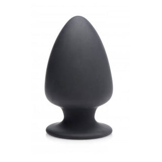 dual-density-medium-silicone-butt-plug-4-5-inches