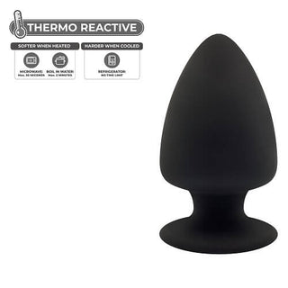 dual-density-medium-silicone-butt-plug-4-5-inches