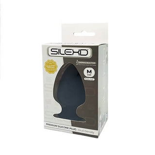 dual-density-medium-silicone-butt-plug-4-5-inches