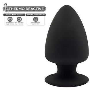 dual-density-large-silicone-butt-plug-5-inches