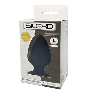dual-density-large-silicone-butt-plug-5-inches